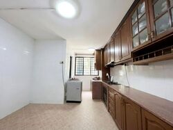 Blk 236 Choa Chu Kang Central (Choa Chu Kang), HDB 5 Rooms #580707811